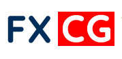 FXCG LOGO